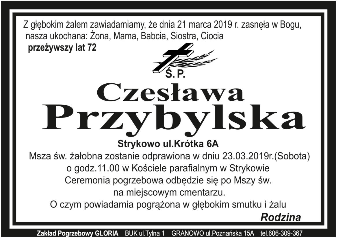 Czesława-Przybylska.jpg