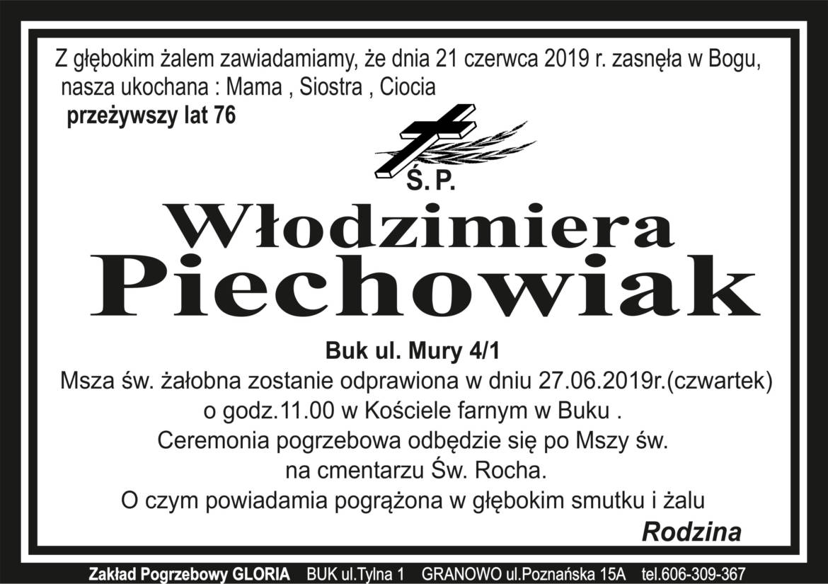 Włodzimiera-Piechowiak.jpg