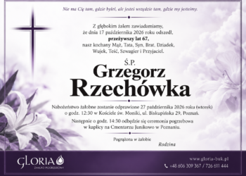 Klepsydra śp.Rzechówkav2 Klepsydra śp.Rzechówkav2